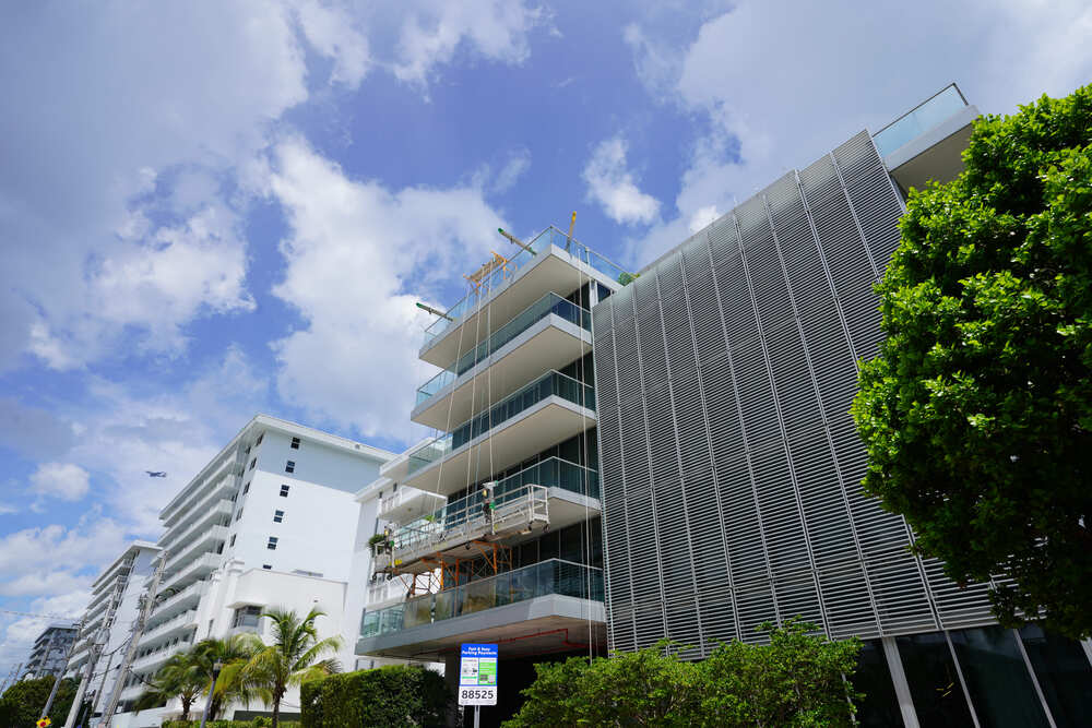 321 Ocean  main photo